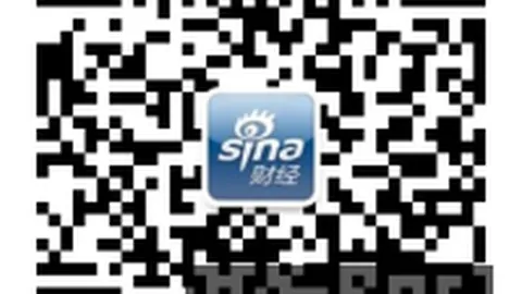特斯拉再掀降价风波，新车主维权未果，老车主笑纳躺赢福利终极避雷指南